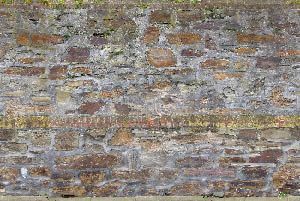 Texture Rustic Stone 2D BMP Graphics Graphics