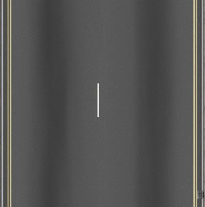 Texture Street 2D JPG Graphics Graphics