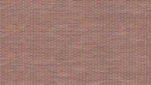 Texture Wall Common Bricks 2D BMP Graphics Graphics
