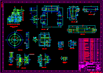 Tilting Saw DWG Block for AutoCAD • Designs CAD