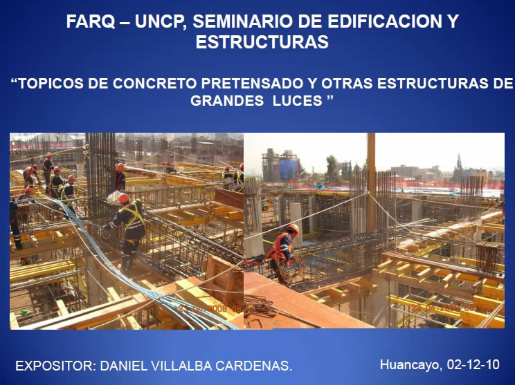 Topics Prestressed Concrete PDF (Document)