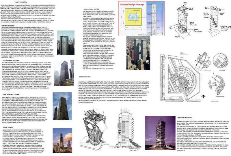 Tower Monograph PDF (Document)