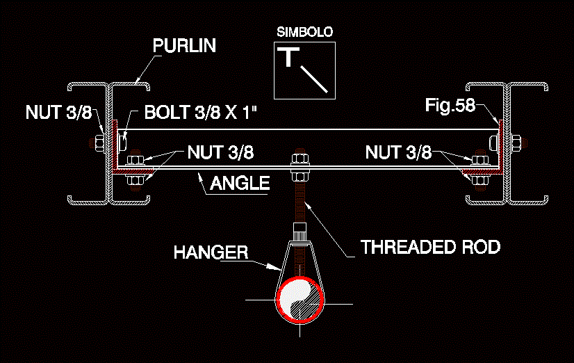 angle text in excel file