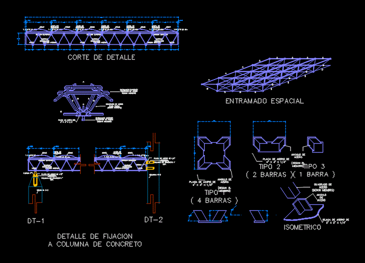 door wood bottom CAD â€¢ AutoCAD Designs Section for DWG Tridilosa