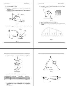 Trigonometry And Geometria PDF (Document)