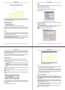Tutorial Slide PDF (Document)