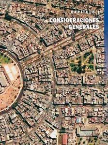 Urban Development Model Cap 1 PDF Model (Document)