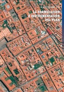 Urban Development Model Cap 3 PDF Plan (Document)