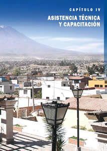 Urban Development Model Cap 4 PDF Model (Document)
