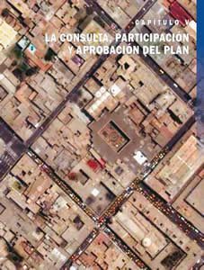 Urban Development Model Cap 5 PDF Plan (Document)