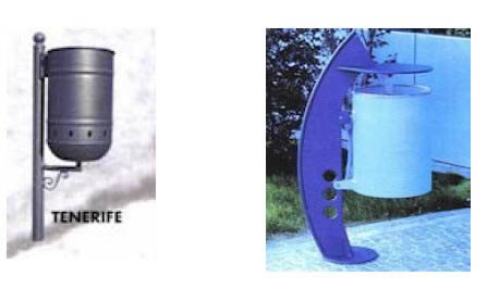 Urban Functional Grouping PDF (Document)