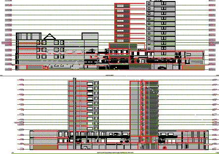 Urban Renewal Court PDF (Document)