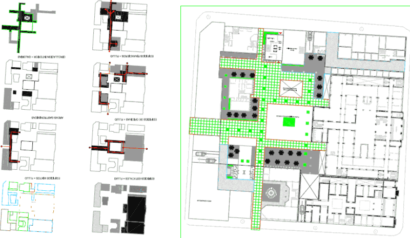 Urban Renewal PDF Full Project (Document)