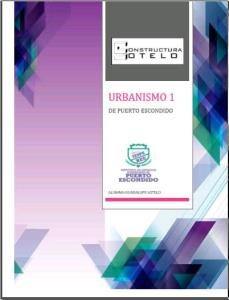 Urbanismo 1 PDF (Document)