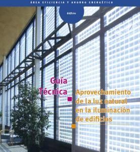 Use Of Natural Light PDF (Document)