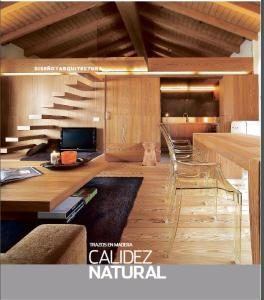 Use Of Wood In Bathrooms And Kitchens PDF (Document)
