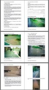 Vados Manual Steps And Pedestrian PDF (Document)