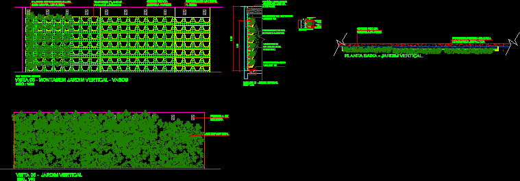 view Organization Structure