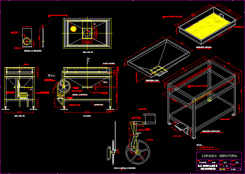 vmb1-p cad