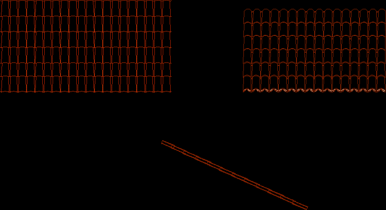 autocad hatch patterns autocad hatch patterns
