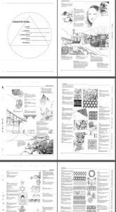 Visual Dictionary Of Architecture PDF (Document)