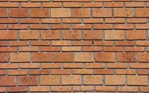 Wall Of Apparent Partition 2D BMP Graphics Graphics