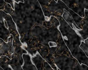 Water Dark 2D BMP Graphics Graphics