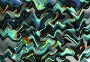 Water Texture 2D BMP Graphics Graphics