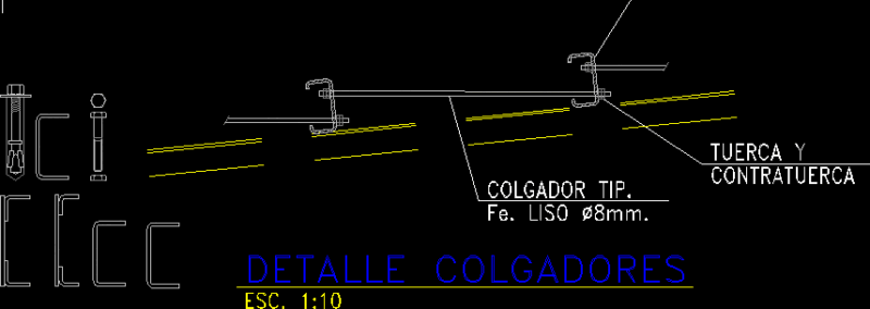 Wed Symbols DWG Block for AutoCAD
