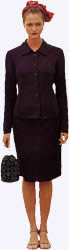 Woman 3D BMP Model Graphics