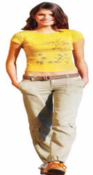 Woman – Renders Picture 2D BMP Graphics Graphics
