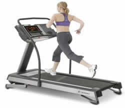 Woman Footing 2D BMP Graphics Graphics