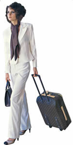Woman Render Picture 2D BMP Graphics Graphics
