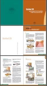 Wood Coatings PDF (Document)