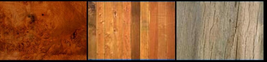 Wood Collection 2D JPG Graphics Graphics