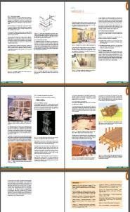 Wood Construction Manual PDF (Document)