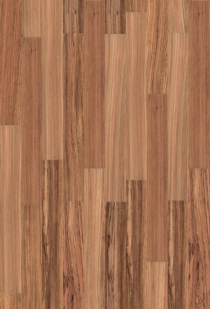 Wood Floor Texture 2D BMP Graphics Graphics