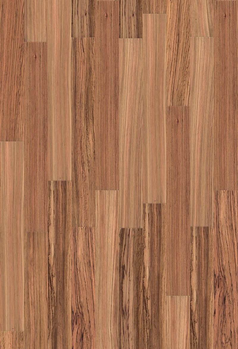 Wood Floor Texture 2D BMP Graphics Graphics Designs CAD