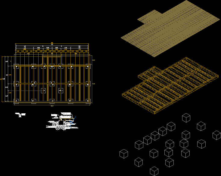 wood parquet hatch patter autocad download