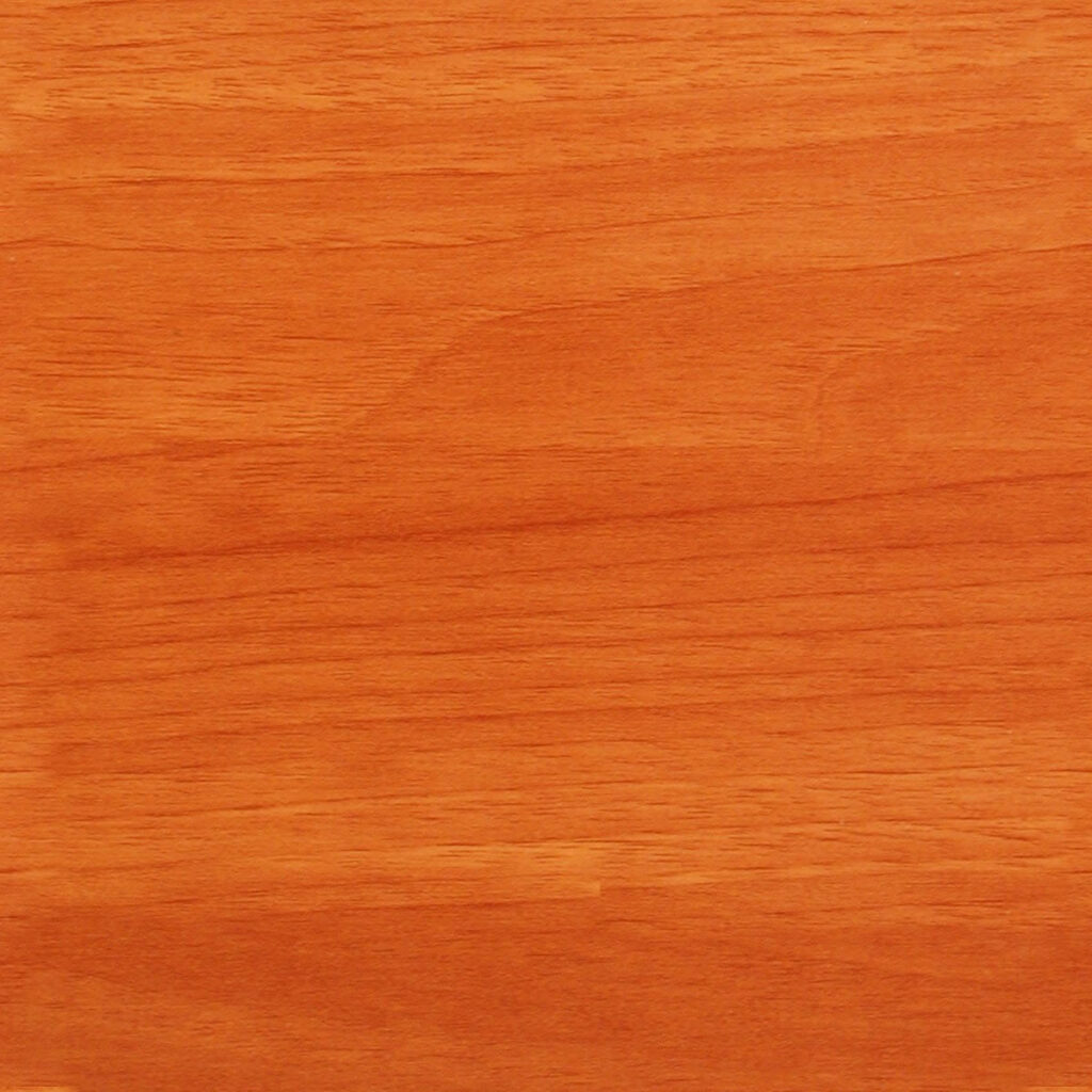 Wood For Doors 2D BMP Graphics Graphics