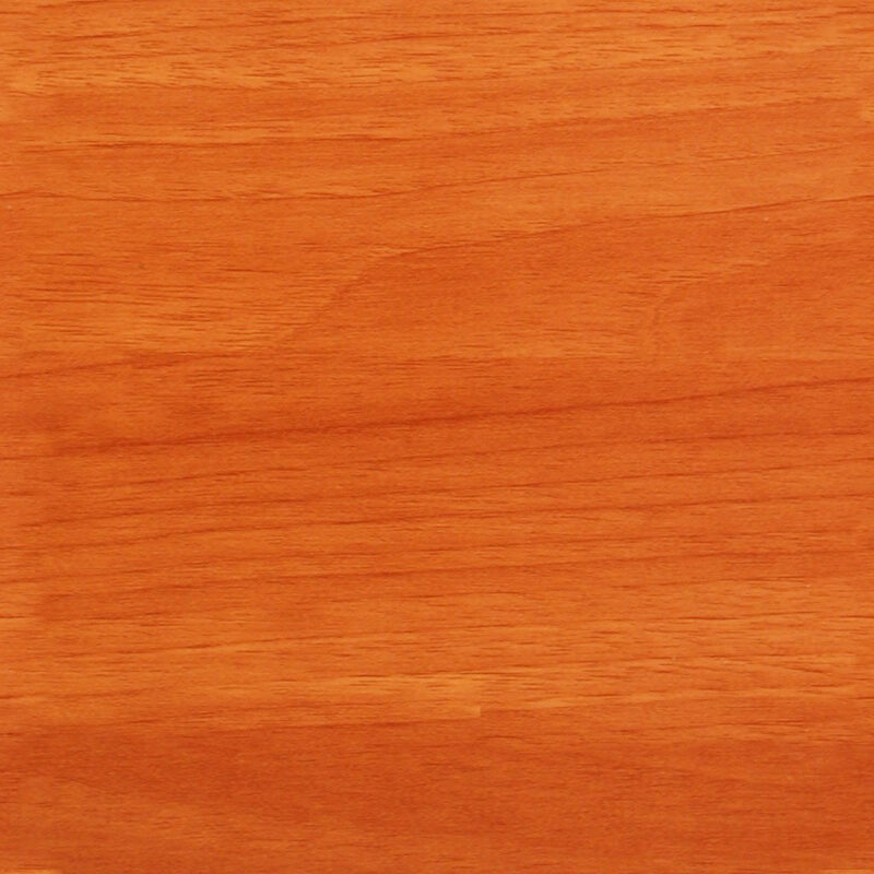 Wood For Doors 2D BMP Graphics Graphics