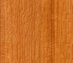wood texture cad