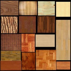 Wood Texture 2D BMP Graphics Graphics • Designs CAD