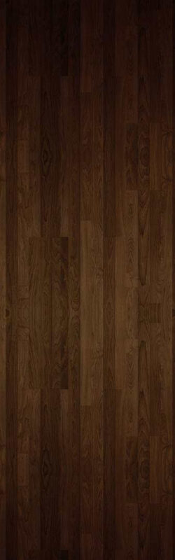 Wooden Texture For Render 2D BMP Graphics Graphics