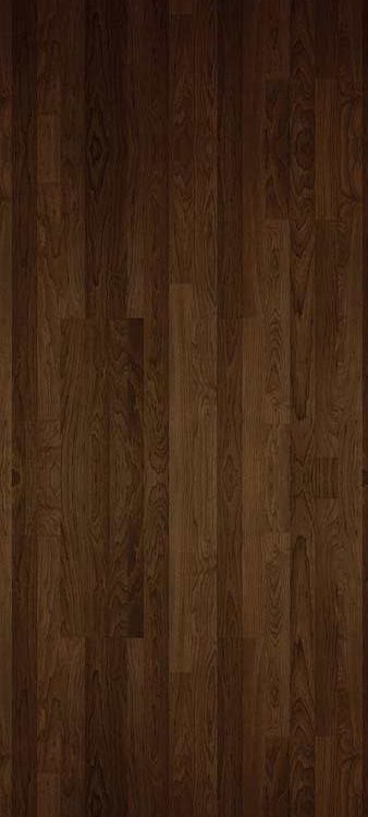 Wood Floor Texture Render – Flooring Ideas