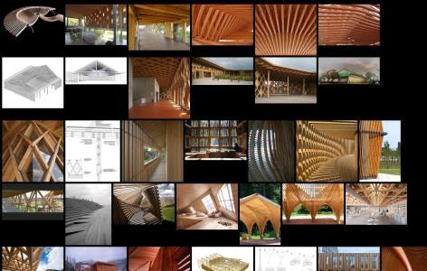 Woodworking 2D JPG Graphics Graphics