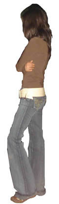 Young Render Picture 2D BMP Graphics Graphics