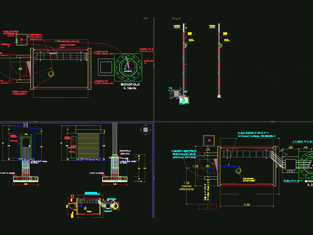 24m_monopoly_dwg_block_for_autocad_51075 1000x750