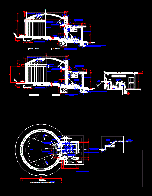 Линии dwg. Чертеж драга в Автокад. Снегоход dwg блок. Готовые Автокад лодки. Модель трала для проектирования дороги dwg.