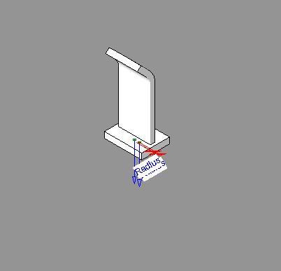 Accessory For Bathtub 3D RFA Model